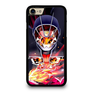 KAMEN RIDER WIZARD RANGER iPhone 7 / 8 Case Cover KAMEN RIDER WIZARD RANGER iPhone 7 / 8 Case Cover