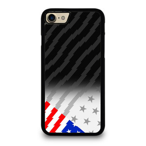 KEN BLOCK HOONICORN V2 iPhone 7 / 8 Case Cover KEN BLOCK HOONICORN V2 iPhone 7 / 8 Case Cover