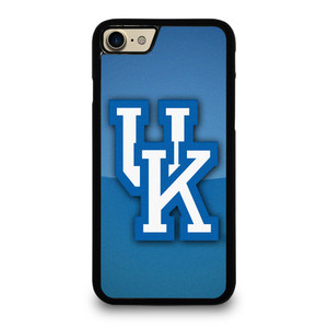 KENTUCKY WILDCATS FOOTBALL ICON iPhone 7 / 8 Case Cover KENTUCKY WILDCATS FOOTBALL ICON iPhone 7 / 8 Case Cover
