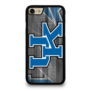 KENTUCKY WILDCATS UNIVERSITY BASKETBALL iPhone 7 / 8 Case Cover KENTUCKY WILDCATS UNIVERSITY BASKETBALL iPhone 7 / 8 Case Cover