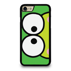 KEROPPI CUTE EYES iPhone 7 / 8 Case Cover KEROPPI CUTE EYES iPhone 7 / 8 Case Cover