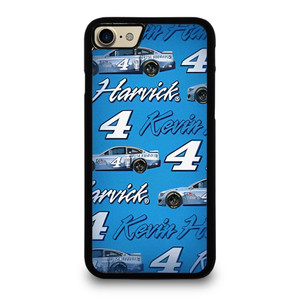KEVIN HARVICK NASCAR RACING iPhone 7 / 8 Case Cover KEVIN HARVICK NASCAR RACING iPhone 7 / 8 Case Cover