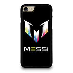 LEO LIONEL MESSI ICON iPhone 7 / 8 Case Cover LEO LIONEL MESSI ICON iPhone 7 / 8 Case Cover