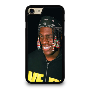LIL YACHTY COOL iPhone 7 / 8 Case Cover LIL YACHTY COOL iPhone 7 / 8 Case Cover