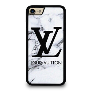 LOUIS VUITTON MARBLE LOGO iPhone 7 / 8 Case Cover LOUIS VUITTON MARBLE LOGO iPhone 7 / 8 Case Cover