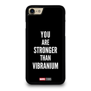 MARVEL COMIC FUNNY QUOTES iPhone 7 / 8 Case Cover MARVEL COMIC FUNNY QUOTES iPhone 7 / 8 Case Cover