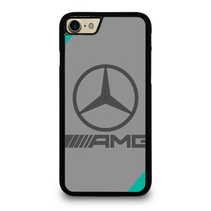 MERCEDES BENZ AMG ICON iPhone 7 / 8 Case Cover MERCEDES BENZ AMG ICON iPhone 7 / 8 Case Cover