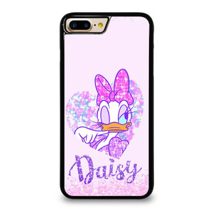 DAISY DYCK LOVE DISNEY iPhone 7 / 8 Plus Case Cover DAISY DYCK LOVE DISNEY iPhone 7 / 8 Plus Case Cover