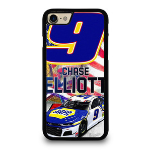 NASCAR CHASE ELLIOTT HENDRICK MOTORSPORT iPhone 7 / 8 Case Cover NASCAR CHASE ELLIOTT HENDRICK MOTORSPORT iPhone 7 / 8 Case Cover