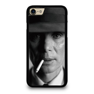 OPPENHEIMER CILLIAN MURPHY iPhone 7 / 8 Case Cover OPPENHEIMER CILLIAN MURPHY iPhone 7 / 8 Case Cover