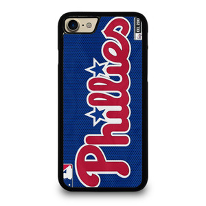 PHILADELPHIA PHILLIES BASEBALL MLB iPhone 7 / 8 Case Cover