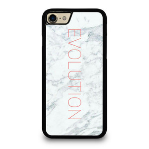 SABRINA CARPENTER EVOLUTION iPhone 7 / 8 Case Cover