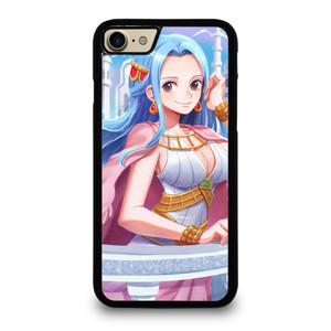 SEXY VIVI ONE PIECE iPhone 7 / 8 Case Cover