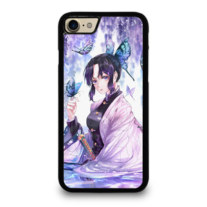 SHINOBU KOCHO DEMON SLAYER iPhone 7 / 8 Case Cover