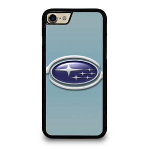 SUBARU VINTAGE LOGO iPhone 7 / 8 Case Cover