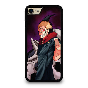 SUKUNA JUJUTSU KAISEN ANIME iPhone 7 / 8 Case Cover