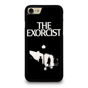 THE EXORCIST MOVIES iPhone 7 / 8 Case Cover