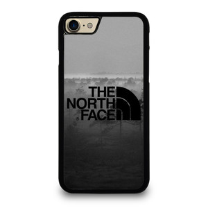 THE NORTH FACE MISTS iPhone 7 / 8 Case Cover