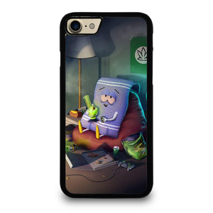 TOWELIE SOUTH PARK iPhone 7 / 8 Case Cover