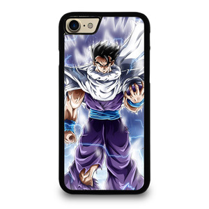ULTIMATE GOHAN DRAGON BALL iPhone 7 / 8 Case Cover