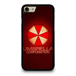 UMBRELLA CORPORATION SYMBOL iPhone 7 / 8 Case Cover