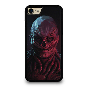 VECNA STRANGER THINGS iPhone 7 / 8 Case Cover