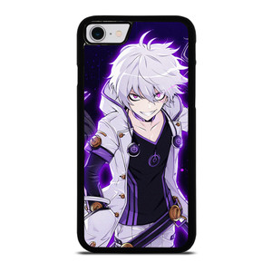 ADD ELSWORD GAMES iPhone SE 2022 Case Cover ADD ELSWORD GAMES iPhone SE 2022 Case Cover