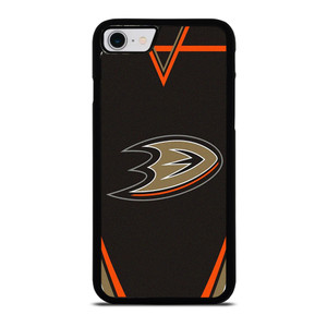 ANAHEIM DUCKS NHL SYMBOL iPhone SE 2022 Case Cover ANAHEIM DUCKS NHL SYMBOL iPhone SE 2022 Case Cover