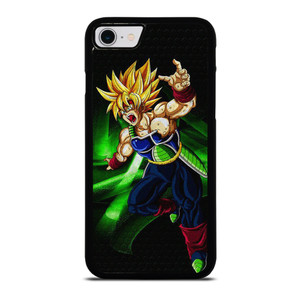 BARDOCK SUPER SAIYAN DRAGON BALL Z iPhone SE 2022 Case Cover BARDOCK SUPER SAIYAN DRAGON BALL Z iPhone SE 2022 Case Cover