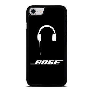 BOSE SOUND SYMBOL iPhone SE 2022 Case Cover BOSE SOUND SYMBOL iPhone SE 2022 Case Cover