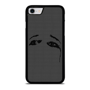 DEFTONES OHMS ART iPhone SE 2022 Case Cover DEFTONES OHMS ART iPhone SE 2022 Case Cover