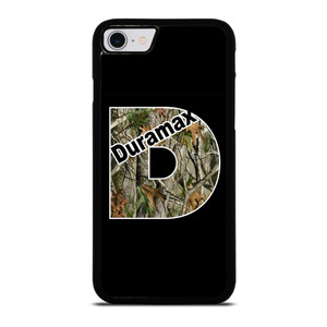 DURAMAX DIESEL CAMO BLACK iPhone SE 2022 Case Cover DURAMAX DIESEL CAMO BLACK iPhone SE 2022 Case Cover