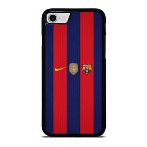 FC BARCELONA WORLD CHAMPIONS KIT iPhone SE 2022 Case Cover FC BARCELONA WORLD CHAMPIONS KIT iPhone SE 2022 Case Cover
