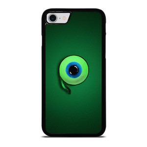 JACKSEPTICEYE ICON iPhone SE 2022 Case Cover JACKSEPTICEYE ICON iPhone SE 2022 Case Cover