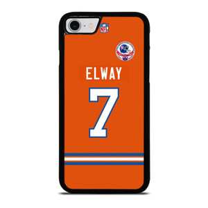 JOHN ELWAY DENVER BRONCOS FOOTBALL iPhone SE 2022 Case Cover JOHN ELWAY DENVER BRONCOS FOOTBALL iPhone SE 2022 Case Cover