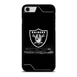 LAS VEGAS RAIDERS ARENA LOGO iPhone SE 2022 Case Cover LAS VEGAS RAIDERS ARENA LOGO iPhone SE 2022 Case Cover
