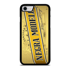 MODELO BEGO CERVEZA BEER iPhone SE 2022 Case Cover MODELO BEGO CERVEZA BEER iPhone SE 2022 Case Cover