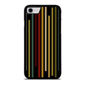 ONLY MURDERS IN THE BUILDING OMITB iPhone SE 2022 Case Cover