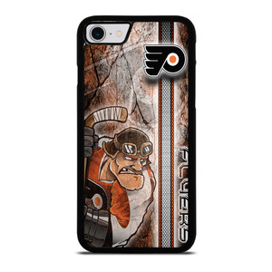 PHILADELPHIA FLYERS ICE HOCKEY GRUNGE LOGO iPhone SE 2022 Case Cover PHILADELPHIA FLYERS ICE HOCKEY GRUNGE LOGO iPhone SE 2022 Case Cover