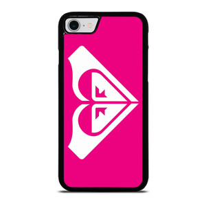 ROXY PINK LOGO 2 iPhone SE 2022 Case Cover ROXY PINK LOGO 2 iPhone SE 2022 Case Cover