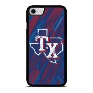 TEXAS RANGERS BASEBALL MLB SYMBOL iPhone SE 2022 Case Cover TEXAS RANGERS BASEBALL MLB SYMBOL iPhone SE 2022 Case Cover