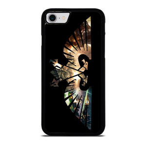 WARHAMMER GAMES LOGO iPhone SE 2022 Case Cover WARHAMMER GAMES LOGO iPhone SE 2022 Case Cover