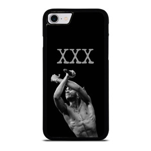XXXTENTACION RAPPER SYMBOL iPhone SE 2022 Case Cover XXXTENTACION RAPPER SYMBOL iPhone SE 2022 Case Cover