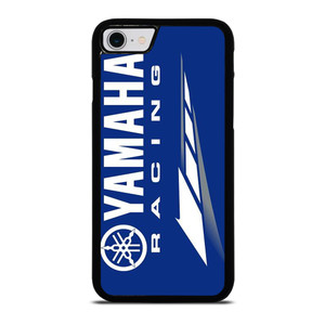YAMAHA RACING MOTOR LOGO iPhone SE 2022 Case Cover YAMAHA RACING MOTOR LOGO iPhone SE 2022 Case Cover