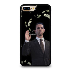 KENDALL ROY SUCCESSION iPhone 7 / 8 Plus Case Cover KENDALL ROY SUCCESSION iPhone 7 / 8 Plus Case Cover