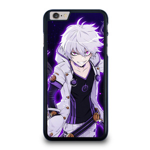 ADD ELSWORD GAMES iPhone 6 / 6S Plus Case Cover ADD ELSWORD GAMES iPhone 6 / 6S Plus Case Cover