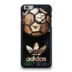 ADIDAS ORIGINALS BALL iPhone 6 / 6S Plus Case Cover ADIDAS ORIGINALS BALL iPhone 6 / 6S Plus Case Cover