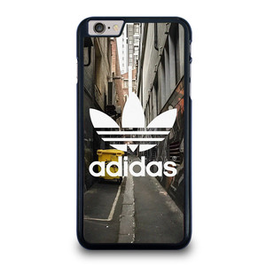ADIDAS URBAN LOGO iPhone 6 / 6S Plus Case Cover ADIDAS URBAN LOGO iPhone 6 / 6S Plus Case Cover