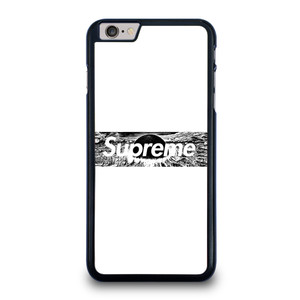 AKIRA SUPREME iPhone 6 / 6S Plus Case Cover AKIRA SUPREME iPhone 6 / 6S Plus Case Cover