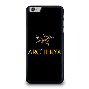 ARCTERYX SYMBOL iPhone 6 / 6S Plus Case Cover ARCTERYX SYMBOL iPhone 6 / 6S Plus Case Cover